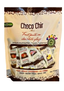 Chici Chir 250g.
